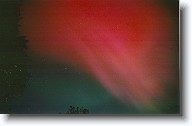 aurora0001 * Aurora * Aurora * 1675 x 1070 * (740KB)