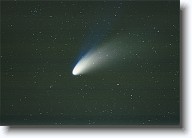 comethalebopp0001 * Comet Hale-Bopp * Comet Hale-Bopp * 2060 x 1450 * (568KB)