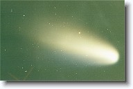 comethalebopp0002 * Comet Hale-Bopp * Comet Hale-Bopp * 1750 x 1145 * (477KB)