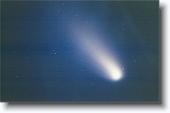 comethalebopp0004 * Comet Hale-Bopp * Comet Hale-Bopp * 1755 x 1135 * (417KB)