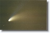 comethalebopp0005 * Comet Hale-Bopp * Comet Hale-Bopp * 1765 x 1140 * (524KB)