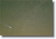 comethyakutake0002 * Comet Hyakutake and Double Star Cluster in Perseus * Comet Hyakutake and Double Star Cluster in Perseus * 1690 x 1165 * (630KB)