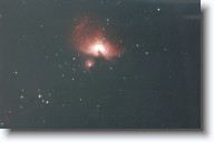 19970114_2022_03 * Orion Nebula * Orion Nebula * 1174 x 761 * (155KB)