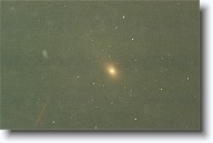 andromedagalaxy0001 * Andromeda Galaxy * Andromeda Galaxy * 1760 x 1145 * (489KB)