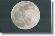 lunareclipse0002 * Start of Lunar Eclipse * Start of Lunar Eclipse * 1795 x 1155 * (311KB)