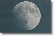 lunareclipse0003 * Lunar Eclipse * Lunar Eclipse * 1770 x 1140 * (768KB)