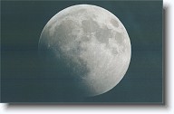 lunareclipse0004 * Lunar Eclipse * Lunar Eclipse * 1780 x 1135 * (306KB)