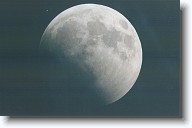 lunareclipse0005 * Lunar Eclipse * Lunar Eclipse * 1765 x 1140 * (810KB)
