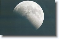 lunareclipse0006 * Lunar Eclipse * Lunar Eclipse * 1780 x 1140 * (684KB)