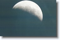 lunareclipse0007 * Lunar Eclipse * Lunar Eclipse * 1755 x 1140 * (710KB)