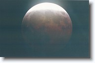 lunareclipse0009 * Lunar Eclipse * Lunar Eclipse * 1775 x 1150 * (782KB)