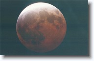 lunareclipse0010 * Lunar Eclipse * Lunar Eclipse * 1780 x 1135 * (336KB)