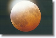 lunareclipse0011 * Lunar Eclipse - Totality * Lunar Eclipse - Totality * 1750 x 1150 * (297KB)