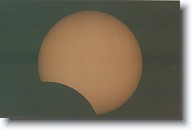 solareclipse0002 * Solar Eclipse * Solar Eclipse * 1755 x 1160 * (805KB)