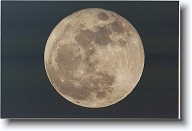 001 * Full Moon * Full Moon * 1805 x 1196 * (351KB)