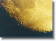 002 * Lunar Surface taken with Minolta X-700 35 mm * Lunar Surface taken with Minolta X-700 35 mm * 2065 x 1478 * (525KB)