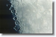 005 * Lunar Surface taken with Minolta X-700 35 mm (blue filter) * Lunar Surface taken with Minolta X-700 35 mm (blue filter) * 1769 x 1141 * (293KB)