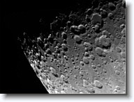 Moon0106_3-2 * Lunar Surface taken with Meade DSI * Lunar Surface taken with Meade DSI * 648 x 489 * (44KB)
