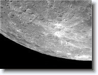 Moon0106_5-7 * Lunar Surface taken with Meade DSI * Lunar Surface taken with Meade DSI * 648 x 489 * (41KB)