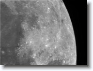 PB11_Moon11 * Lunar Surface taken with Meade DSI * Lunar Surface taken with Meade DSI * 648 x 489 * (31KB)