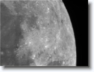 PB11_Moon12 * Lunar Surface taken with Meade DSI * Lunar Surface taken with Meade DSI * 648 x 489 * (31KB)