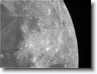 PB11_Moon13 * Lunar Surface taken with Meade DSI * Lunar Surface taken with Meade DSI * 648 x 489 * (39KB)