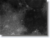 PB11_Moon2 * Lunar Surface taken with Meade DSI * Lunar Surface taken with Meade DSI * 648 x 489 * (35KB)