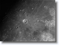 PB11_Moon8 * Lunar Surface taken with Meade DSI * Lunar Surface taken with Meade DSI * 648 x 489 * (41KB)