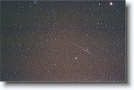 meteor0001 * Leonid Meteor * Leonid Meteor * 1670 x 1090 * (596KB)