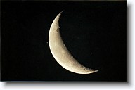 lunar10 * Moon Occulting Aldebaran * Moon Occulting Aldebaran * 597 x 387 * (20KB)