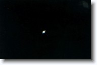 19960930_1725_17 * Saturn * Saturn * 1164 x 763 * (28KB)