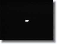 Saturn0317_7-1 * Saturn * Saturn * 648 x 489 * (9KB)