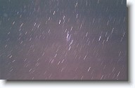 stars0001 * Star Trails * Star Trails * 1760 x 1120 * (859KB)