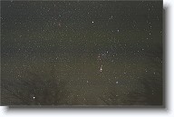 stars0002 * Orion * Orion * 1664 x 1088 * (444KB)