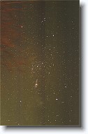 stars0003 * Orion * Orion * 1133 x 1778 * (479KB)