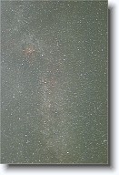 stars0005 * Cygnus * Cygnus * 1173 x 1759 * (681KB)
