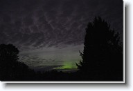 Aurora_20240510_DSC_0420-0436 * 812 x 545 * (2.37MB)