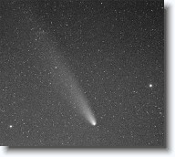 CometTsuchinshan-ATLAS_20241028_1921 *  
Object Comet Tsuchinshan-ATLAS (Mag +5.5) 
Telescope Takahashi FSQ-106 EDX III f/5 Astrograph 
Date 2024 October 28 
Camera Nikon D5200 DSLR 
Time 19:21 
Exposure 30 secs at ISO 1600 
Notes PixInsight & Photoshop CS5. 
 *  
Object Comet Tsuchinshan-ATLAS (Mag +5.5) 
Telescope Takahashi FSQ-106 EDX III f/5 Astrograph 
Date 2024 October 28 
Camera Nikon D5200 DSLR 
Time 19:21 
Exposure 30 secs at ISO 1600 
Notes PixInsight & Photoshop CS5. 
 * 7524 x 6710 * (31.56MB)