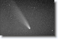 CometTsuchinshan-ATLAS_20241101_1915 *  
Object Comet Tsuchinshan-ATLAS (Mag +6.3) 
Telescope Takahashi FSQ-106 EDX III f/5 Astrograph 
Date 2024 November 1 
Camera Nikon D5200 DSLR 
Time 19:15 
Exposure 30 secs at ISO 1600 
Notes PixInsight & Photoshop CS5. 
 *  
Object Comet Tsuchinshan-ATLAS (Mag +6.3) 
Telescope Takahashi FSQ-106 EDX III f/5 Astrograph 
Date 2024 November 1 
Camera Nikon D5200 DSLR 
Time 19:15 
Exposure 30 secs at ISO 1600 
Notes PixInsight & Photoshop CS5. 
 * 6744 x 4500 * (22.81MB)