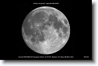 Moon_20150828_235959 * 9000 x 6000 * (8.89MB)