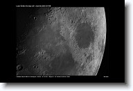 Moon_20160610_210426 * 9000 x 6000 * (11.84MB)