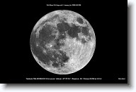 Moon_20180101_202943-203405 * 9000 x 6000 * (7.99MB)