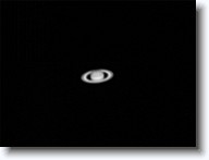 Saturn_20150615_2325 *  
Object Saturn 
Telescope RC Optical Systems Carbon Truss 14.5 inch f/8 Ritchey-Chrétien 
Date 2015 June 15 
Camera Flea3 Webcam 
Time 23:25 
Exposure 120 fps / 500 frames 
Notes RegiStax 6. 
 *  
Object Saturn 
Telescope RC Optical Systems Carbon Truss 14.5 inch f/8 Ritchey-Chrétien 
Date 2015 June 15 
Camera Flea3 Webcam 
Time 23:25 
Exposure 120 fps / 500 frames 
Notes RegiStax 6. 
 * 2700 x 2033 * (884KB)