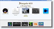 02_Stargate4173_Homepage * 1347 x 713 * (383KB)