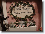 001 * Rose Cottage - Bakery and Tea Room * Rose Cottage - Bakery and Tea Room * 2048 x 1536 * (1.39MB)