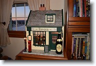001 * My Irish Pub was built using the Jenny Wren kit from the Dolls House Emporium.  I purchased the kit in September, 2011 and started working on it soon after that, but construction was not completed until February, 2015. * My Irish Pub was built using the Jenny Wren kit from the Dolls House Emporium.  I purchased the kit in September, 2011 and started working on it soon after that, but construction was not completed until February, 2015. * 2992 x 2000 * (1.94MB)