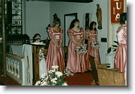 A19870509_036 * From left to right:  Kathleen Rimkus, Linda Ryan-Doolittle, Patricia Corrado, Jana Antol. * From left to right:  Kathleen Rimkus, Linda Ryan-Doolittle, Patricia Corrado, Jana Antol. * 1528 x 1034 * (211KB)