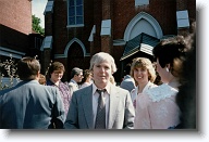 A19870509_054 * From left to right:  Linda Lamoureux, Jeffrey Winter, John Dorval, Joan Seeds, Jane Jensen. * From left to right:  Linda Lamoureux, Jeffrey Winter, John Dorval, Joan Seeds, Jane Jensen. * 1553 x 1036 * (174KB)