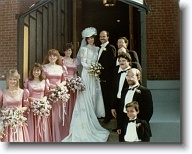 A19870509_055 * From left to right:  Linda Ryan-Doolittle, Jana Antol, Patricia Corrado, Pamela Taylor, Barbara Antol, Robert Antol, John Michael Antol, Paul Antol, Brian Taylor, Kirk Bragg, Charles Flood. * From left to right:  Linda Ryan-Doolittle, Jana Antol, Patricia Corrado, Pamela Taylor, Barbara Antol, Robert Antol, John Michael Antol, Paul Antol, Brian Taylor, Kirk Bragg, Charles Flood. * 1304 x 1032 * (154KB)