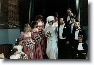 A19870509_057 * From left to right:  Meghan Taylor, Kathleen Rimkus, Linda Ryan-Doolittle, Jana Antol, Patricia Corrado, Barbara Antol, Pamela Taylor, Robert Antol, John Michael Antol, Paul Antol, Brian Taylor, Kirk Bragg, Charles Flood. * From left to right:  Meghan Taylor, Kathleen Rimkus, Linda Ryan-Doolittle, Jana Antol, Patricia Corrado, Barbara Antol, Pamela Taylor, Robert Antol, John Michael Antol, Paul Antol, Brian Taylor, Kirk Bragg, Charles Flood. * 1530 x 1041 * (174KB)